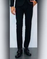 Pantaloni uomo eleganti