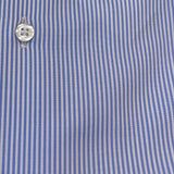 Camicia uomo bastoncino