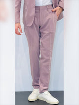 Pantaloni uomo eleganti