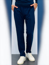 Pantaloni uomo eleganti