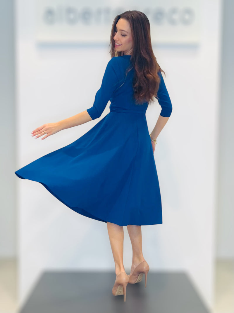 Abbigliamento e Moda Donna - Kiabi