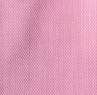 Camicia uomo oxford rosa